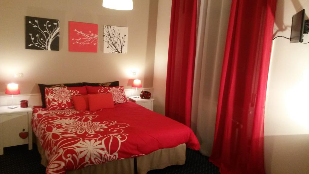 Albergo Al Sole Val di Zoldo Exteriör bild