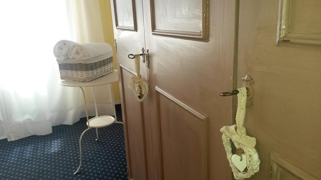 Albergo Al Sole Val di Zoldo Exteriör bild